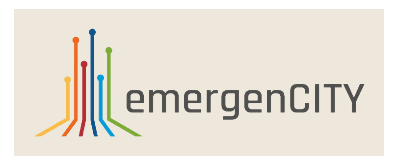 emergenCITY