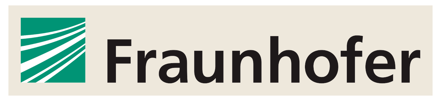 Fraunhofer
