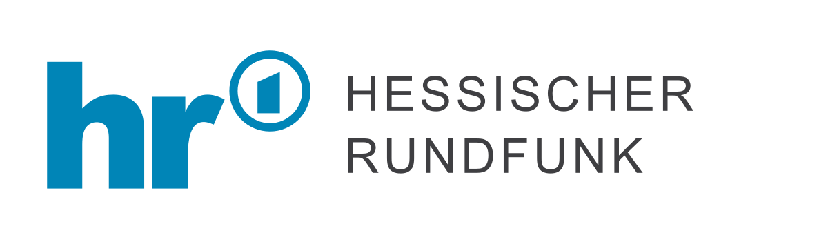 Hessischer Rundfunk
