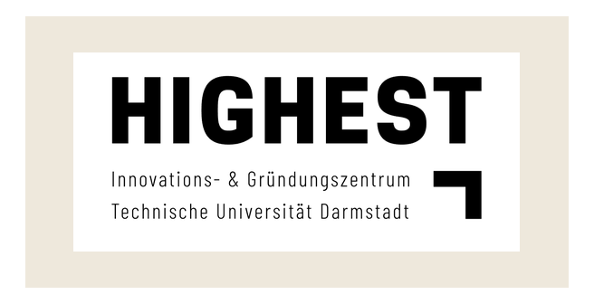 HIGHEST