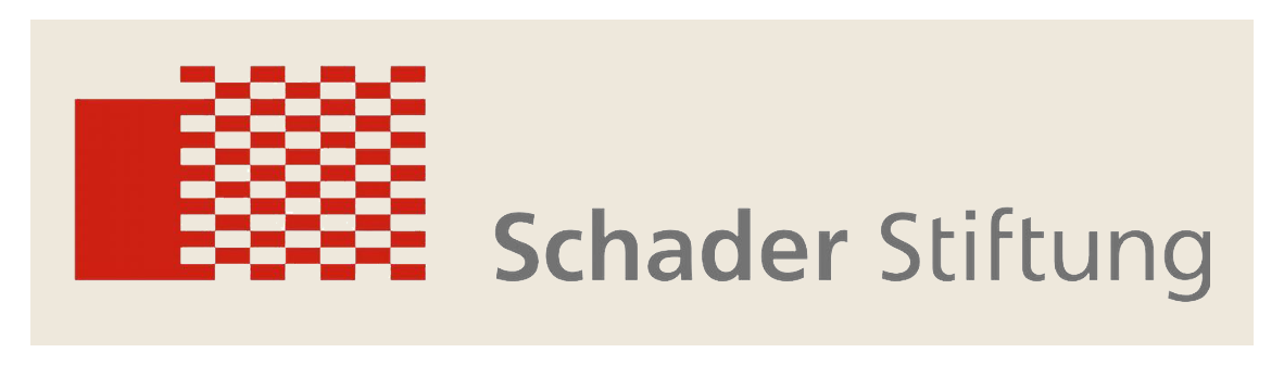 Schader Stiftung