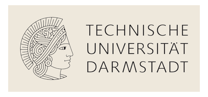 Technische Universität Darmstadt